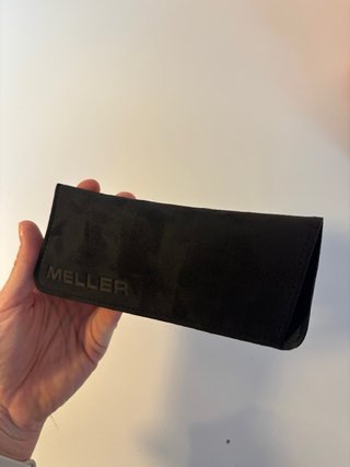 Gafas de sol Meller Fina