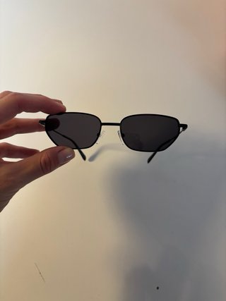 Gafas de sol Meller Fina