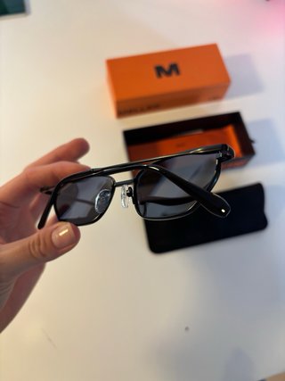 Gafas de sol Meller Fina