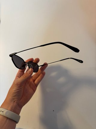 Gafas de sol Meller Fina