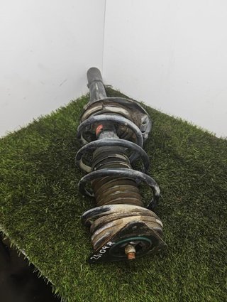 231098 amortiguador 543206968r nissan qashqai 1.6