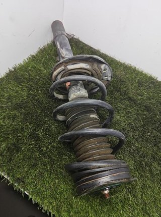 231098 amortiguador 543206968r nissan qashqai 1.6