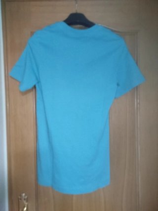 Camiseta Nike