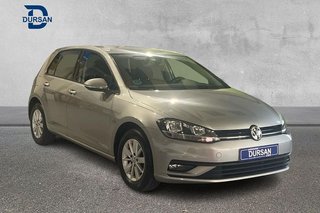Volkswagen Golf   Business 1.0 TSI 81kW 110CV