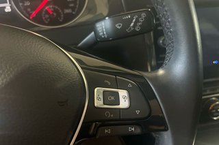 Volkswagen Golf   Business 1.0 TSI 81kW 110CV