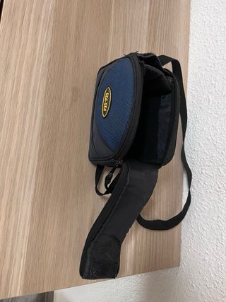 Panasonic NV-DS60 Videocámara Plata