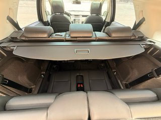 Land Rover Discovery Sport 2018