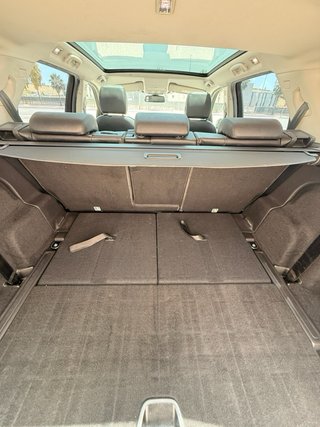 Land Rover Discovery Sport 2018