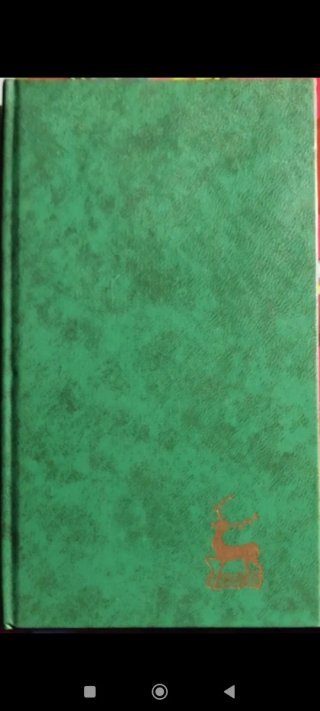 Libros