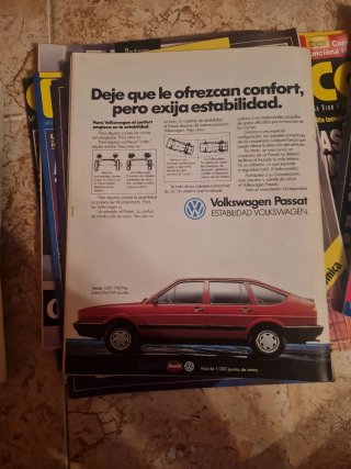 51 Revistas  Conocer