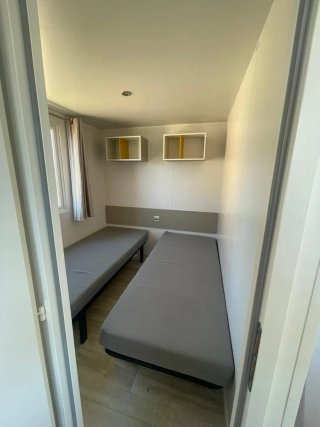 Mobil Home