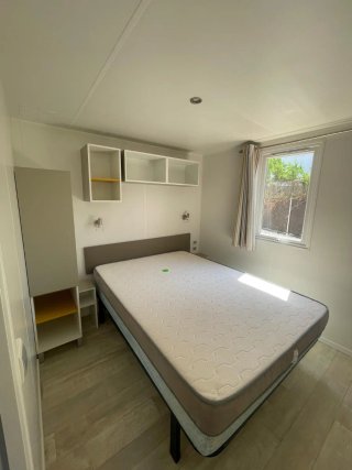 Mobil Home