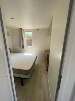Mobil Home