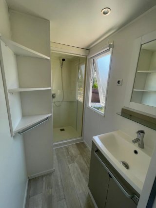 Mobil Home