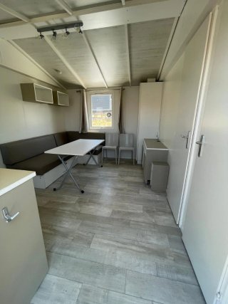 Mobil Home