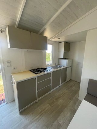 Mobil Home