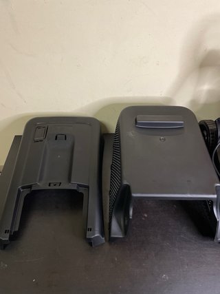Cortacésped Eléctrico BLACK+DECKER 1200W 32CM