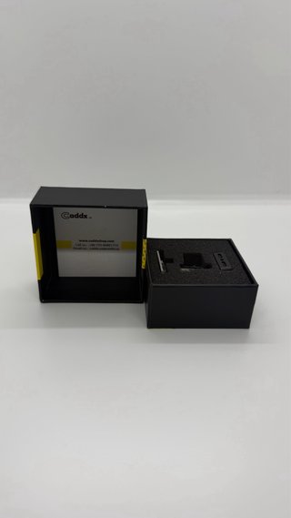 Dron FPV + Gafas + Emisora + Cargador + Extras