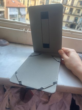 Kobo Clara HD +funda