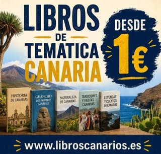 Libro LA PRENSA EN EL HIERRO