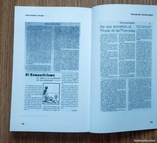Libro LA PRENSA EN EL HIERRO