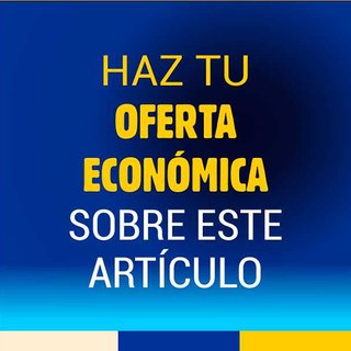 Libro LA PRENSA EN EL HIERRO