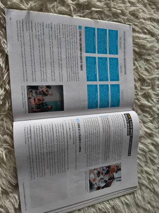 Libro 4 eso
