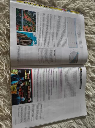 Libro 4 eso