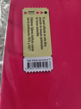Libro 4 eso