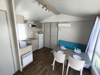 Mobilhome completa lista para vivir