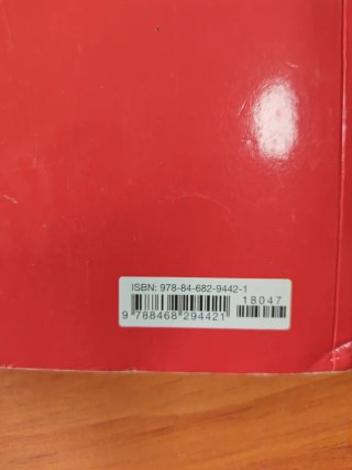 Lengua Castellana y Literatura, 4 ESO, Comunida...