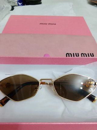 Occhiali da sole donna