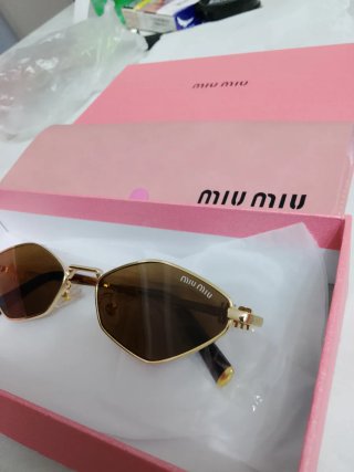 Occhiali da sole donna