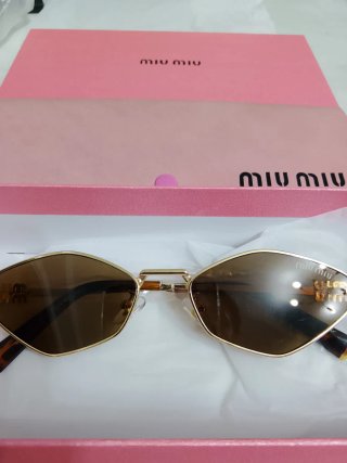 Occhiali da sole donna