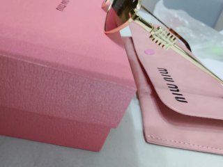 Occhiali da sole donna