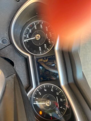 Yamaha XMAX400 Maxi Scooter 34cv.Precio negociable