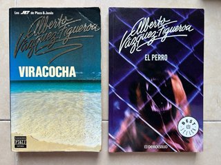 Libros Alberto Vazquez-Figueroa (17)