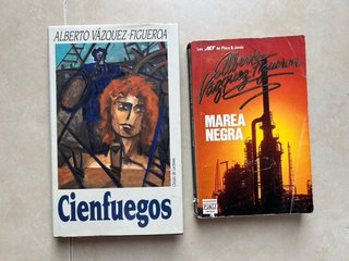 Libros Alberto Vazquez-Figueroa (17)