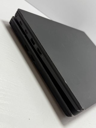 Lote 2x Lenovo ThinkPad L390 Para Piezas