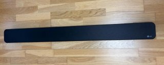 Barra de Sonido LG SN4 Bluetooth 2.1