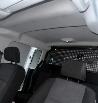 Citroen Berlingo 2025