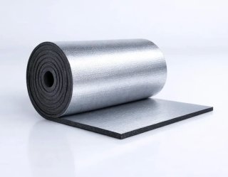 Kaiflex Aislamiento Térmico