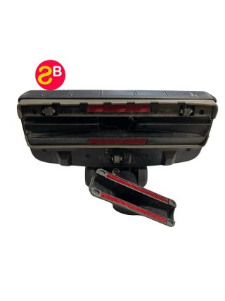 Aspirador Kärcher VC 5 sin bolsa