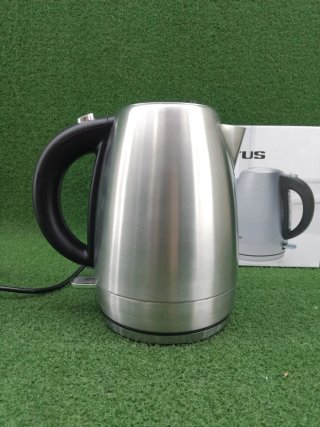 Hervidor Taurus Selene 1,7L