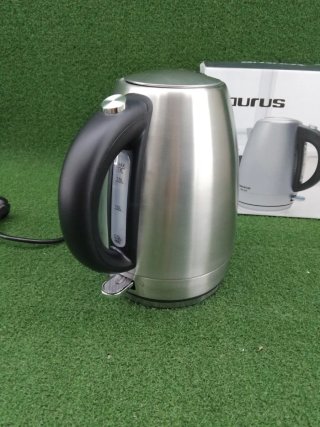Hervidor Taurus Selene 1,7L