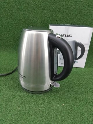 Hervidor Taurus Selene 1,7L