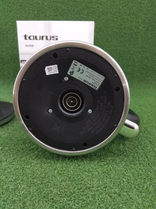 Hervidor Taurus Selene 1,7L
