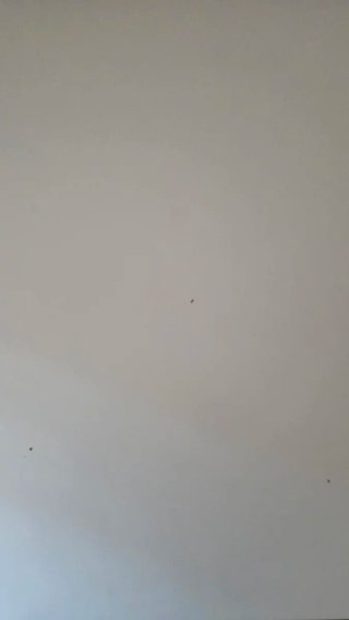 Escritorio LAGKAPTEN / ALEX Ikea con Cajonera