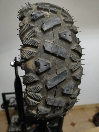 Despiece moto eléctrica Neón