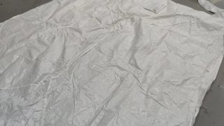 Carpa desmontable 2x3m